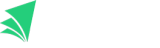 asatrad_0
